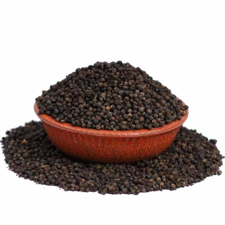 গোলমরিচ