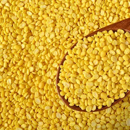 মুগ ডাল